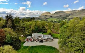 The West Highland Way